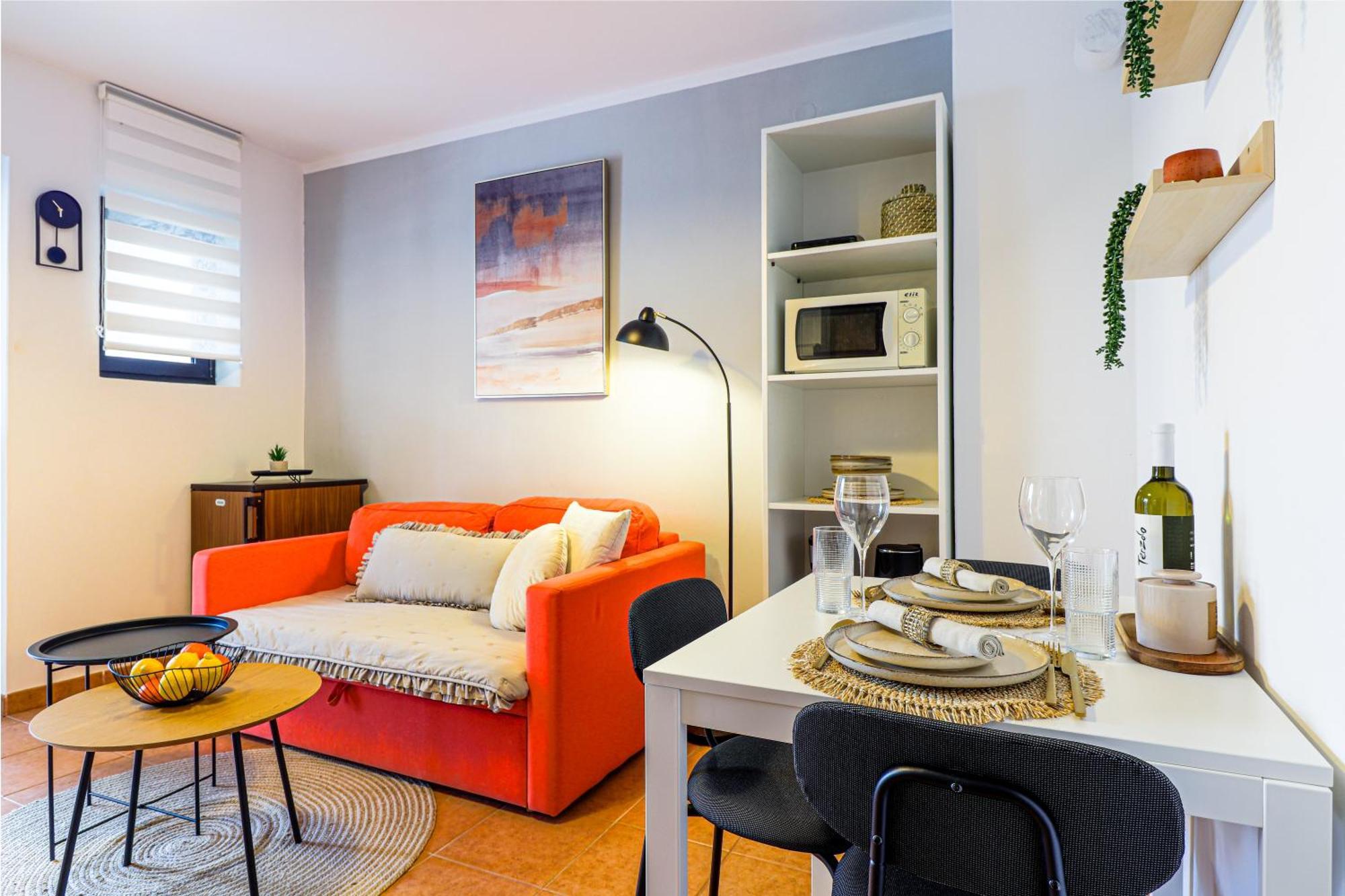 Marisan Seaview Apartment فونتانا المظهر الخارجي الصورة